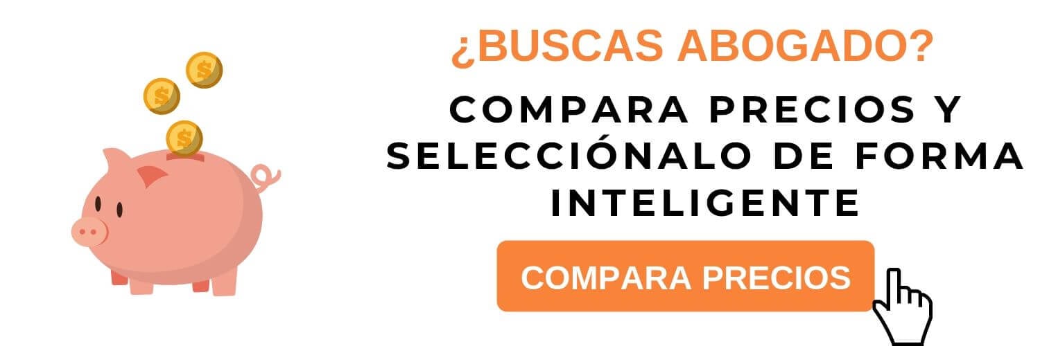 Abogados Expertos en Custodia de Hijos menores