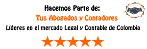 Gutiérrez Medina Abogados
